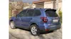 Subaru Forester 2014-3