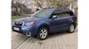 Subaru Forester 2014-1