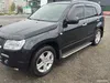 Suzuki Grand Vitara 2008-0