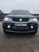 Suzuki Grand Vitara 2008-6
