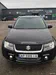 Suzuki Grand Vitara 2008-7