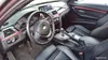 BMW 3 серія 2012-14