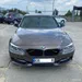 BMW 3 серія 2012-0