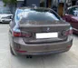BMW 3 серія 2012-4
