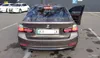 BMW 3 серія 2012-7