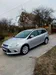 Ford Focus 2013-0