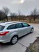 Ford Focus 2013-1