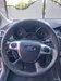 Ford Focus 2013-7