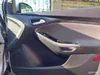 Ford Focus 2013-10