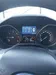 Ford Focus 2013-4