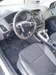 Ford Focus 2013-5