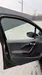 Peugeot 2008 2016-9