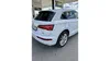 Audi Q5 2019-4