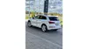 Audi Q5 2019-1