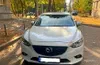 Mazda 6 2017-0