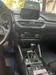Mazda 6 2017-9