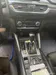 Mazda 6 2017-7