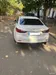 Mazda 6 2017-13