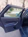 Ford Mondeo 2009-5