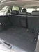 BMW X5 2013-6