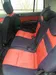 Hyundai Getz 2008-4