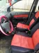 Hyundai Getz 2008-6