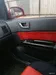 Hyundai Getz 2008-3