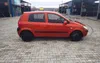 Hyundai Getz 2008-11