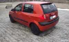 Hyundai Getz 2008-5
