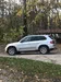 BMW X5 2013-0