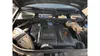 Audi A4 2006-5