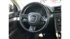 Audi A4 2006-2