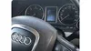 Audi A4 2006-3