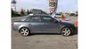 Audi A4 2006-0