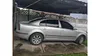 Skoda Superb 2004-1