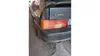 Lada (ВАЗ) 2113 2012-5