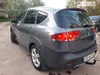 SEAT Altea 2012-1