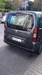 Peugeot Partner 2013-1