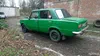 Lada (ВАЗ) 2101 1974-1