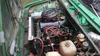 Lada (ВАЗ) 2101 1974-2