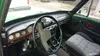 Lada (ВАЗ) 2101 1974-9