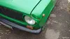 Lada (ВАЗ) 2101 1974-4