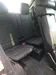 BMW X5 2013-5