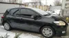 Toyota Auris 2011-22