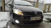 Toyota Auris 2011-25