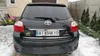 Toyota Auris 2011-32