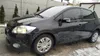 Toyota Auris 2011-21