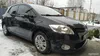 Toyota Auris 2011-35