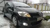 Toyota Auris 2011-26