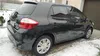 Toyota Auris 2011-33